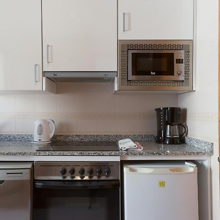 Apartment Voltor 2 E By Sunvillas Mallorca Pollença Kültér fotó