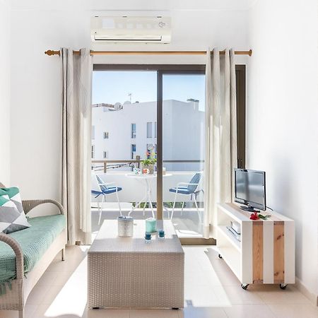 Apartment Voltor 2 E By Sunvillas Mallorca Pollença Kültér fotó