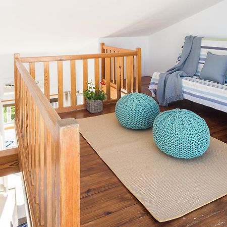 Apartment Voltor 2 E By Sunvillas Mallorca Pollença Kültér fotó
