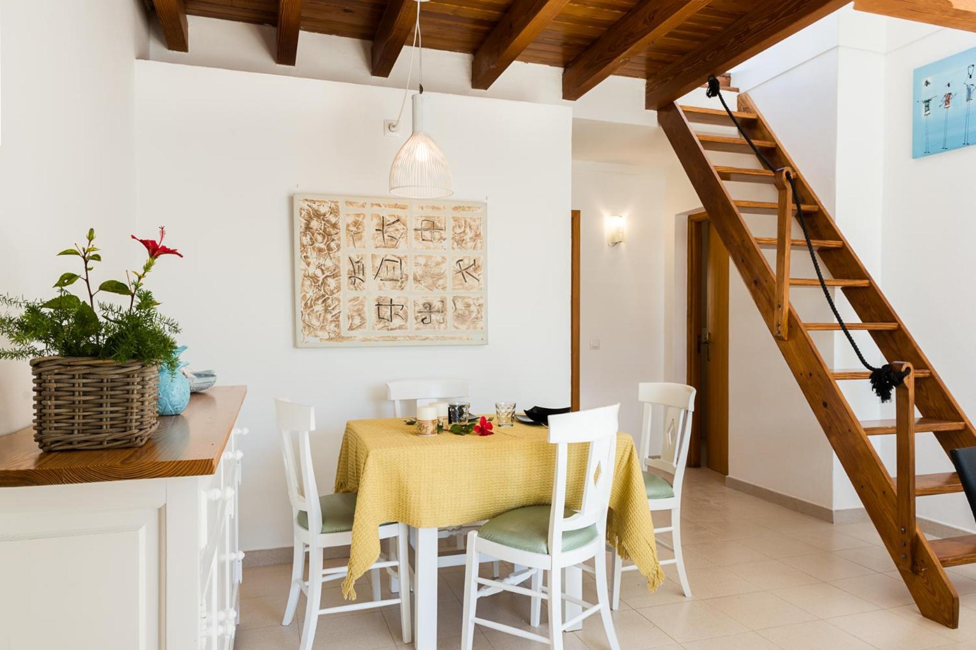 Apartment Voltor 2 E By Sunvillas Mallorca Pollença Kültér fotó