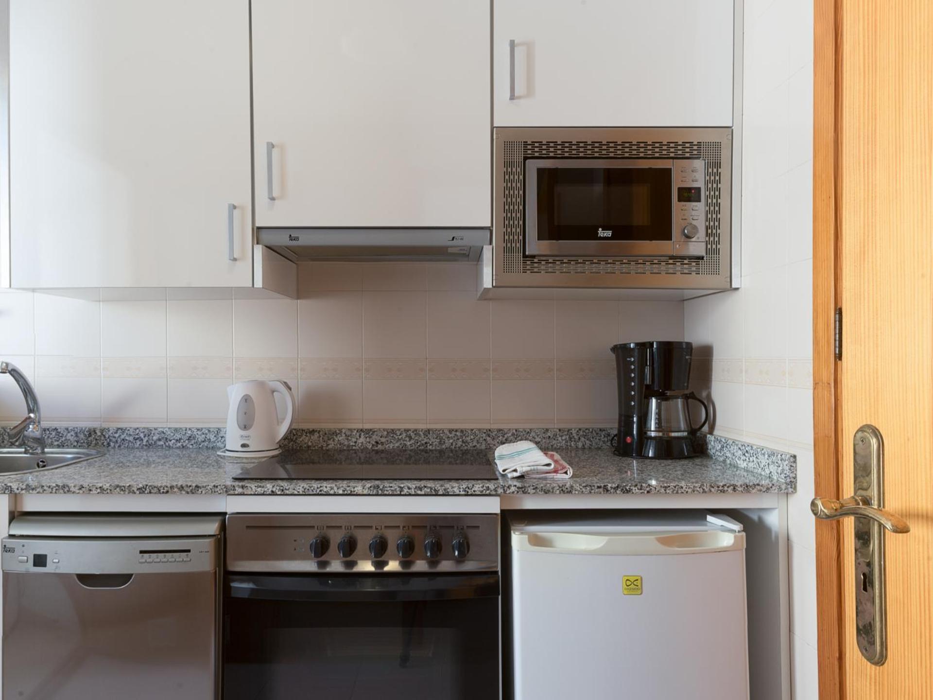 Apartment Voltor 2 E By Sunvillas Mallorca Pollença Kültér fotó