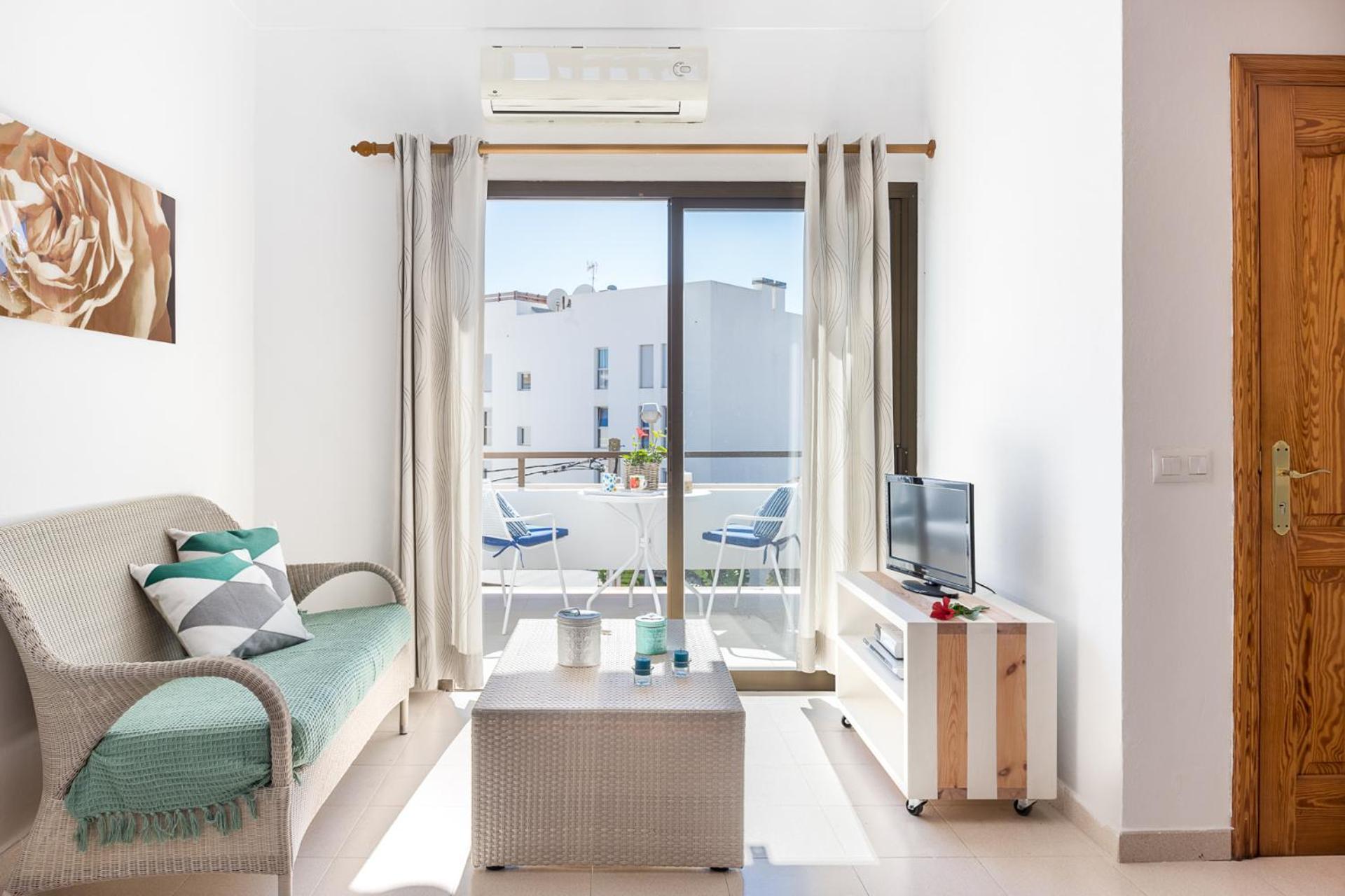 Apartment Voltor 2 E By Sunvillas Mallorca Pollença Kültér fotó