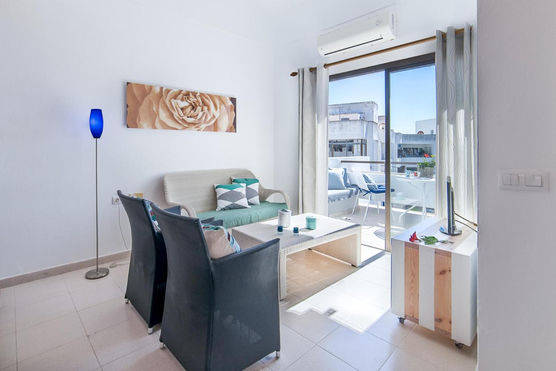 Apartment Voltor 2 E By Sunvillas Mallorca Pollença Kültér fotó