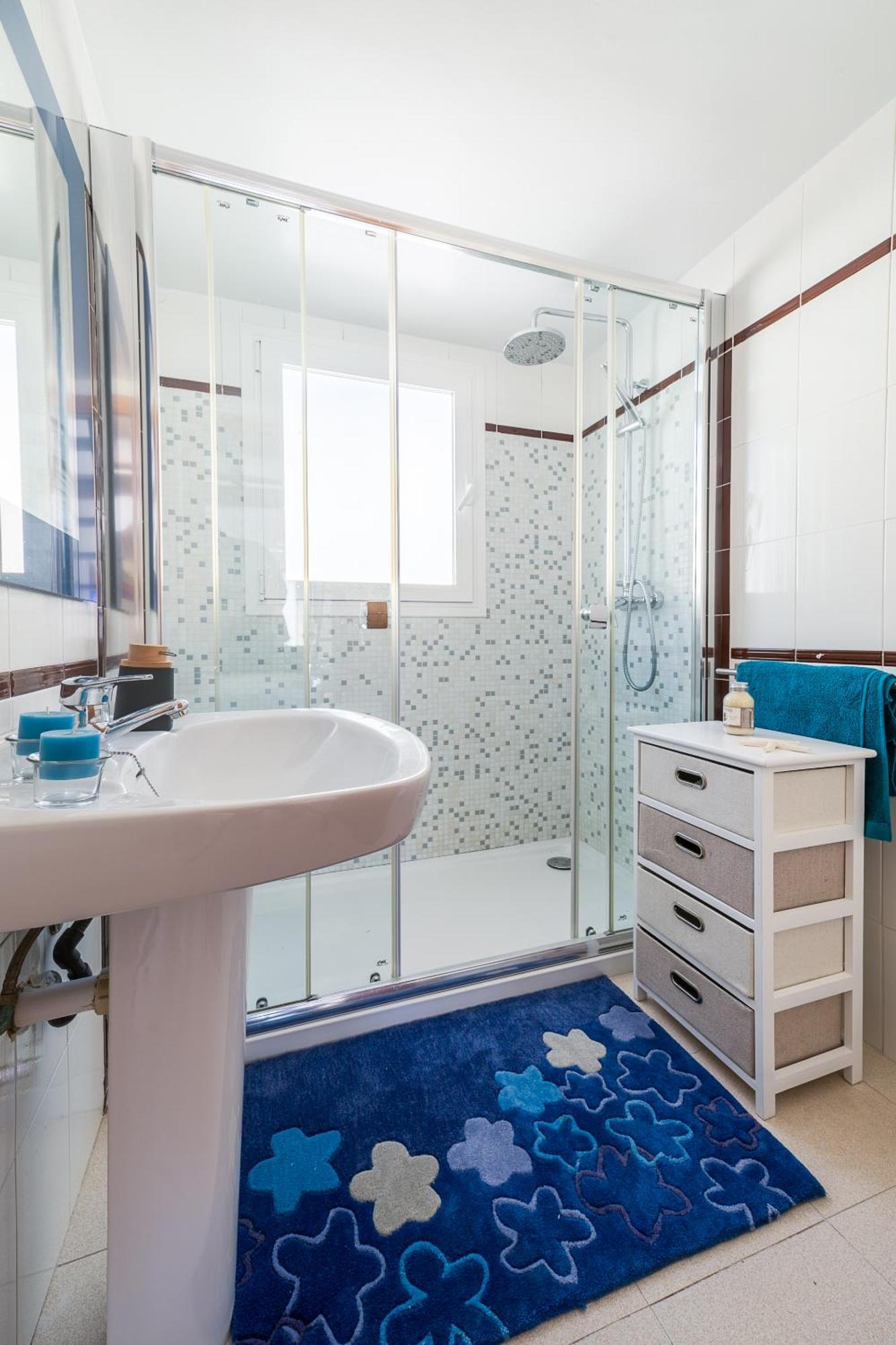 Apartment Voltor 2 E By Sunvillas Mallorca Pollença Kültér fotó