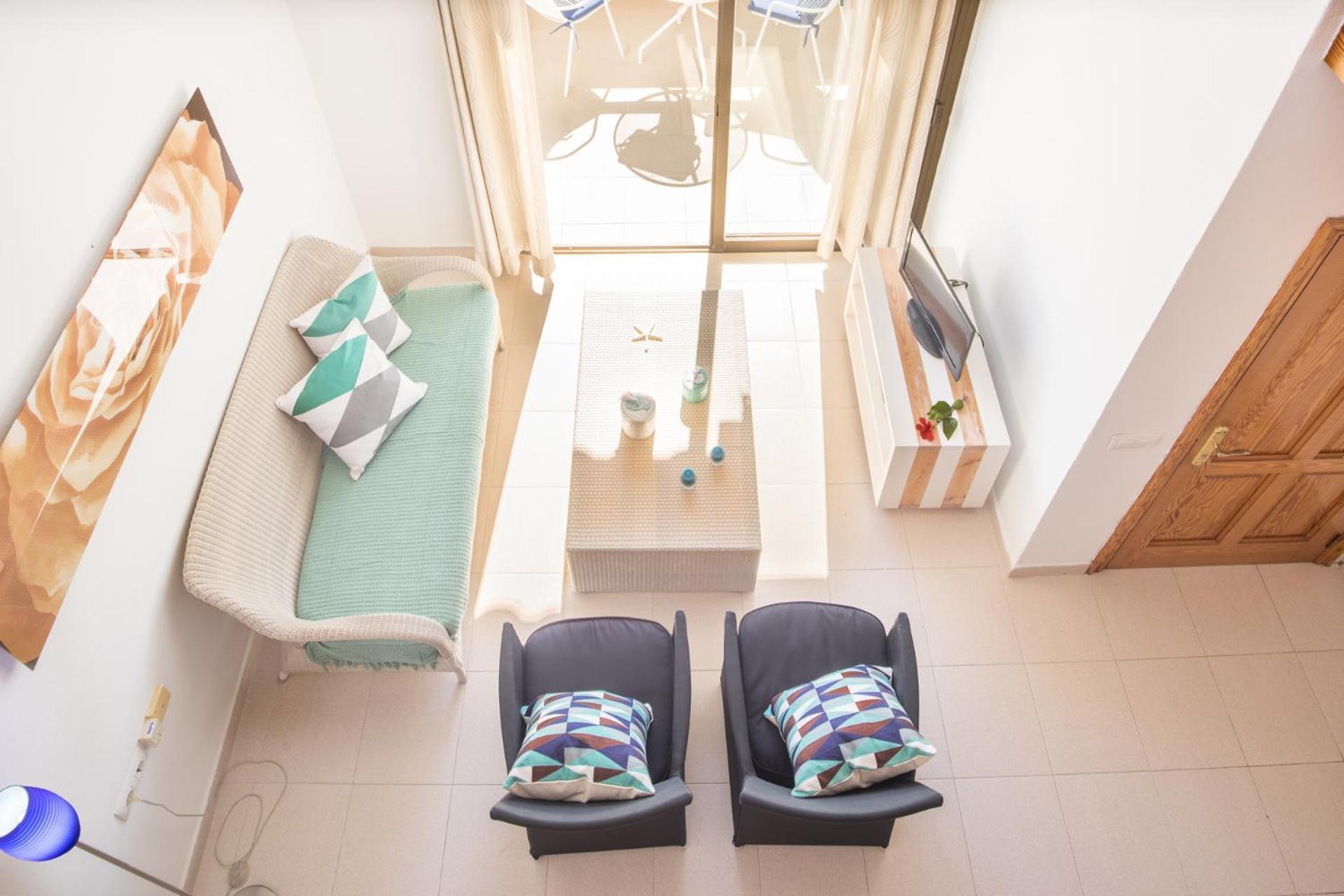 Apartment Voltor 2 E By Sunvillas Mallorca Pollença Kültér fotó
