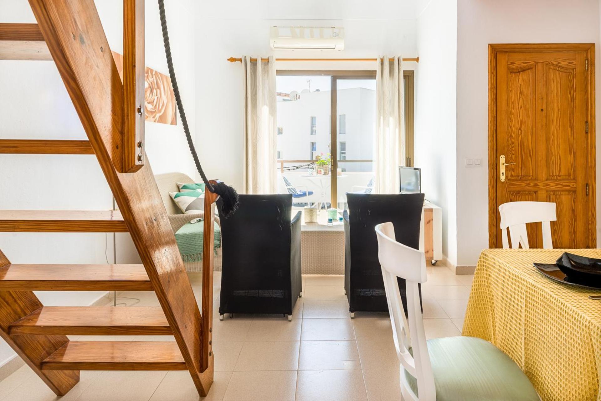 Apartment Voltor 2 E By Sunvillas Mallorca Pollença Kültér fotó