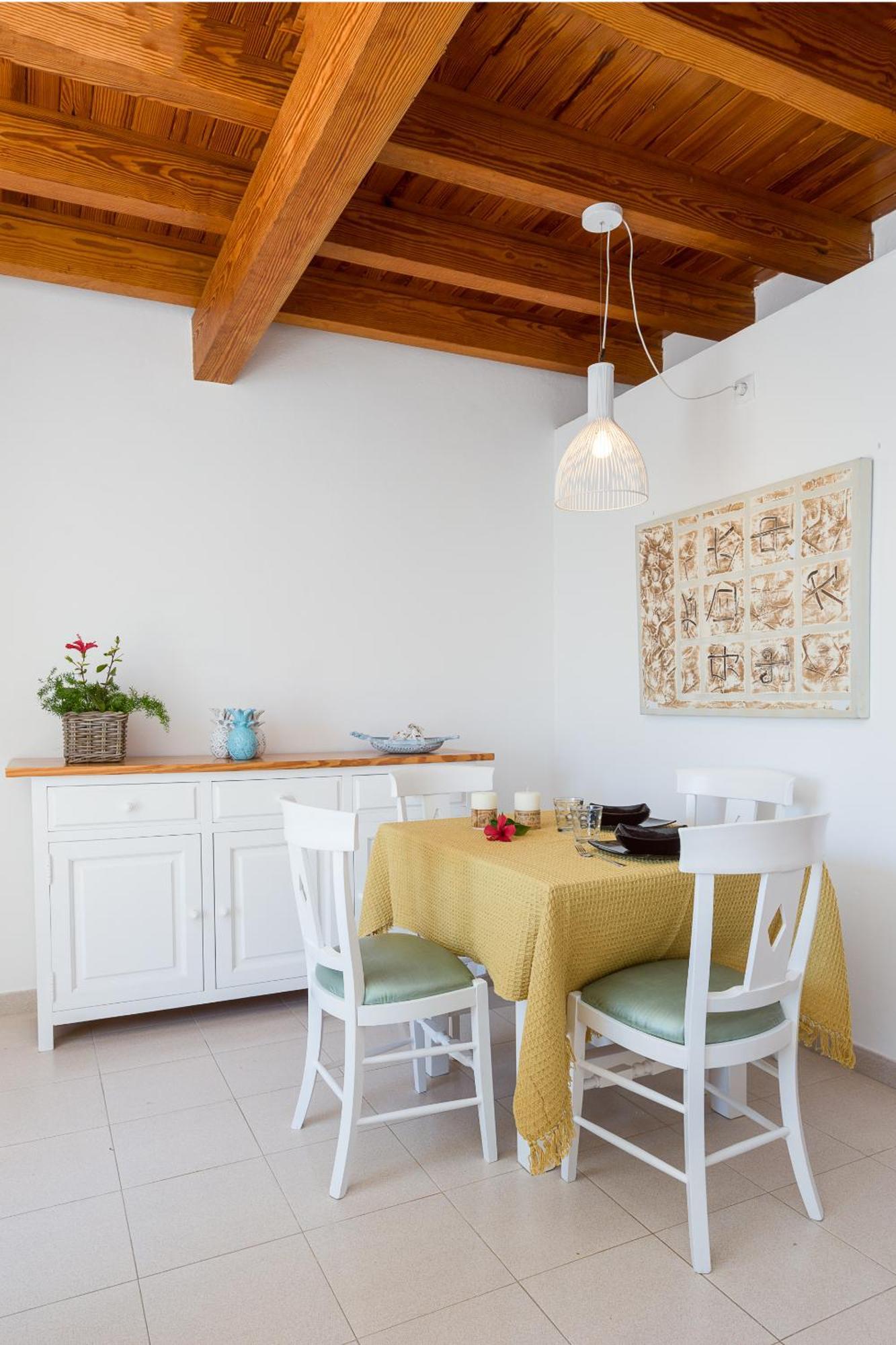 Apartment Voltor 2 E By Sunvillas Mallorca Pollença Kültér fotó